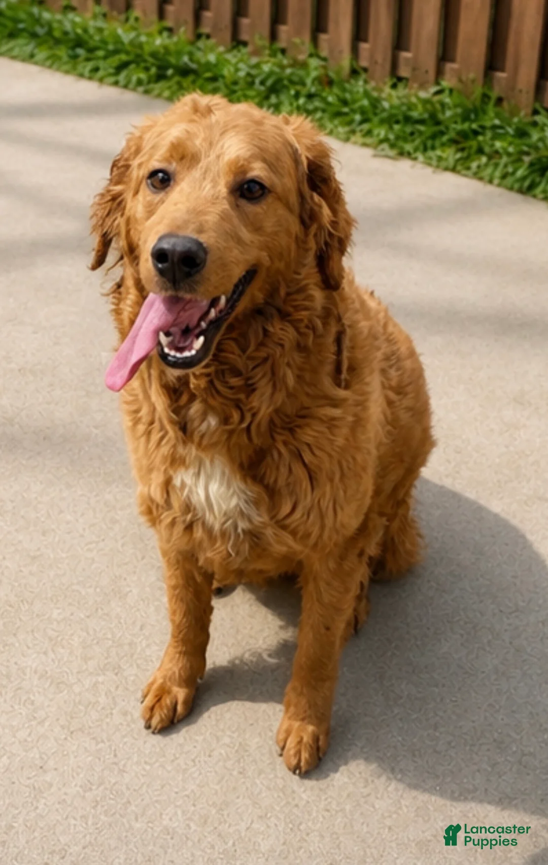 Goberian dogs for sale: Reeses - Ad 1