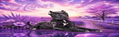 Honor