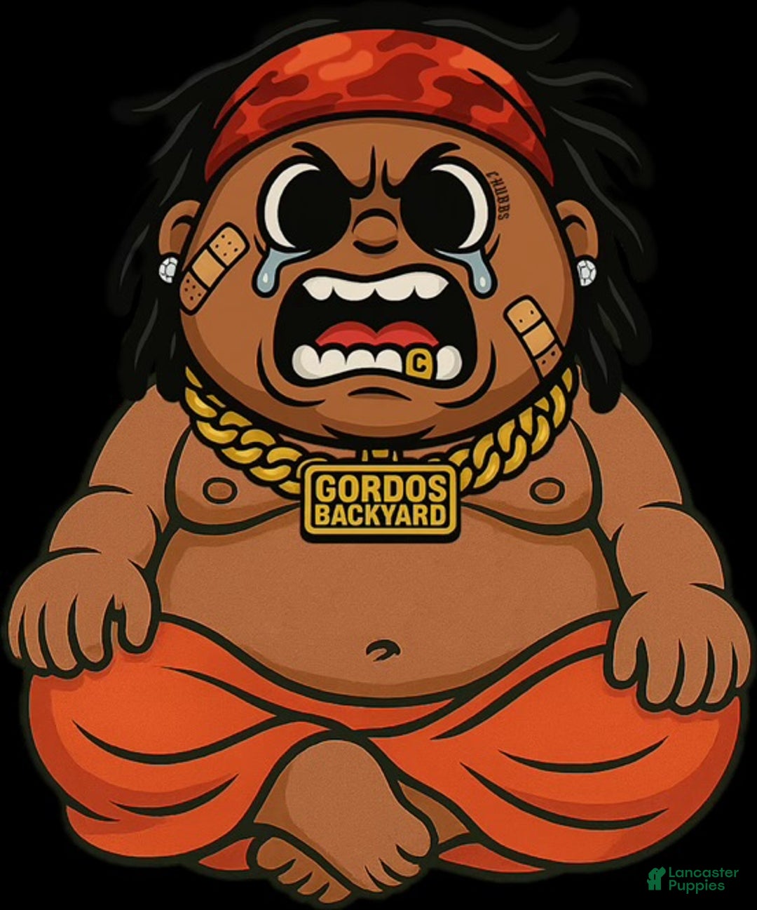 Gallery Image {{count}}