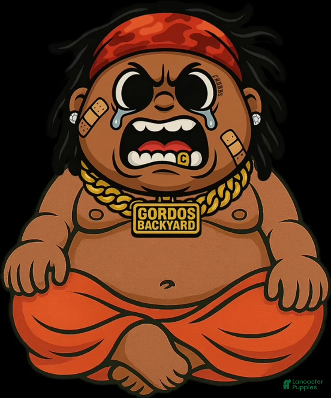 Gallery Image {{count}}