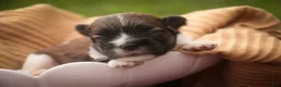 Havanese dogs for sale: Rookie Havanese  - Ad 3