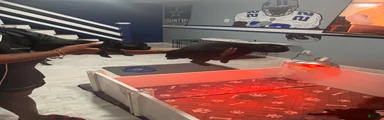 Cane Corso 6