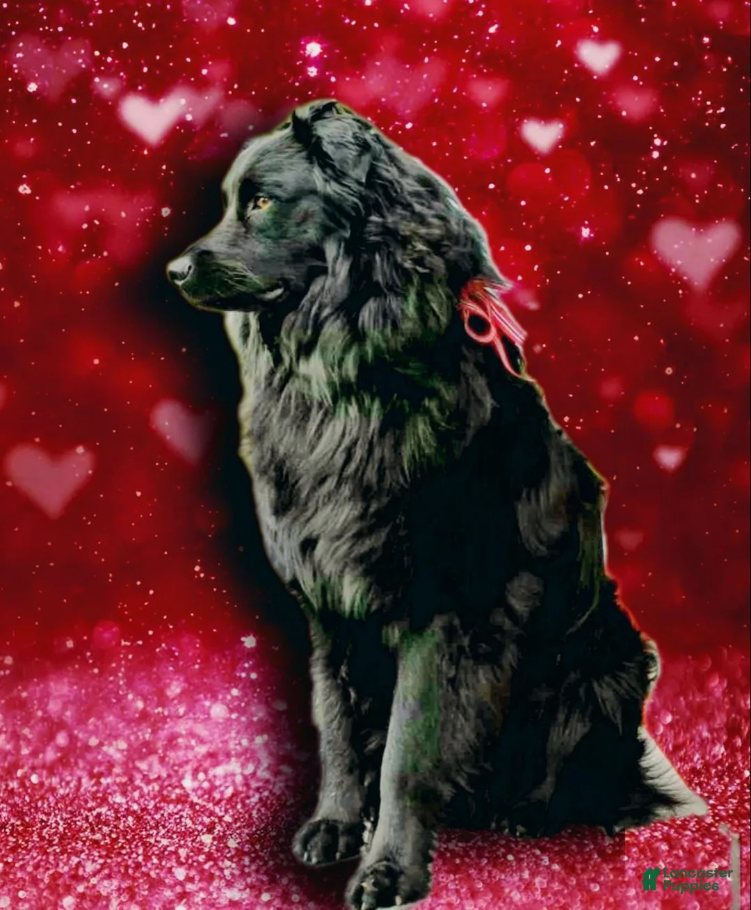 Mixed Breed dogs for sale: Mixed Breed 2 - Ad 3