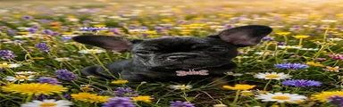 Clove