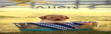 Allen