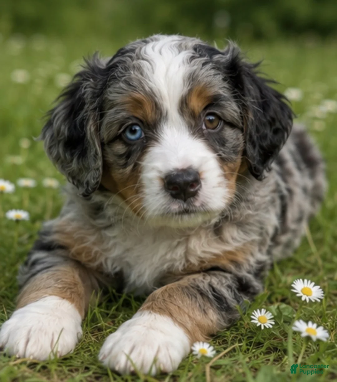 Mixed Breed dogs for sale: Noodle - Ad 1
