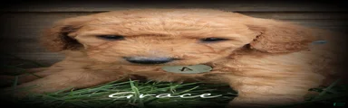 Grace