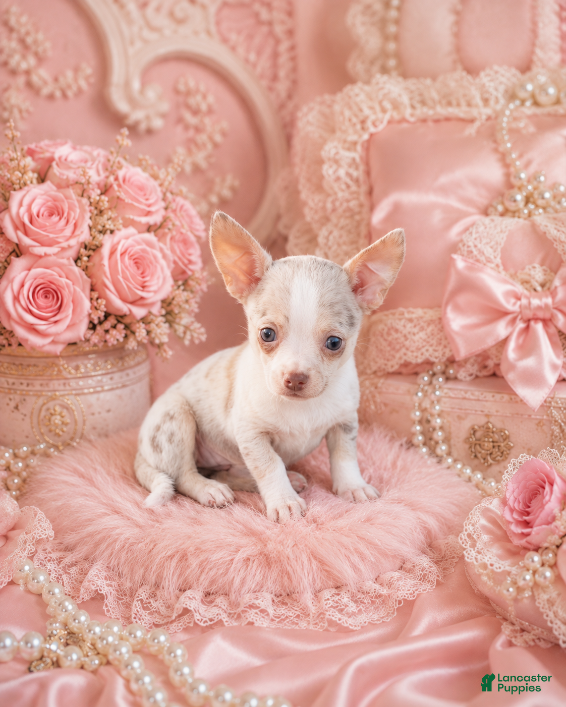 Chihuahua dogs Chihuahua 2 - Ad 2