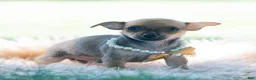 Chihuahua dogs for sale: Jupiter - Ad 8