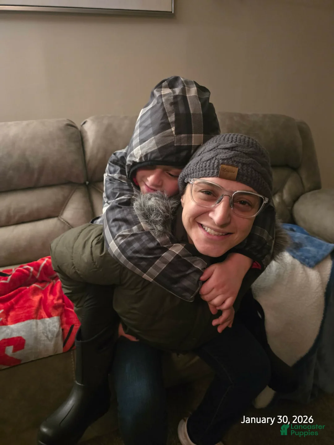 Gallery Image {{count}}