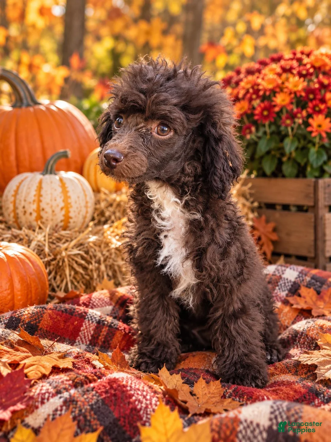 Toy Poodle dogs for sale: Rodney 4.2lbs neutered  - Ad 1
