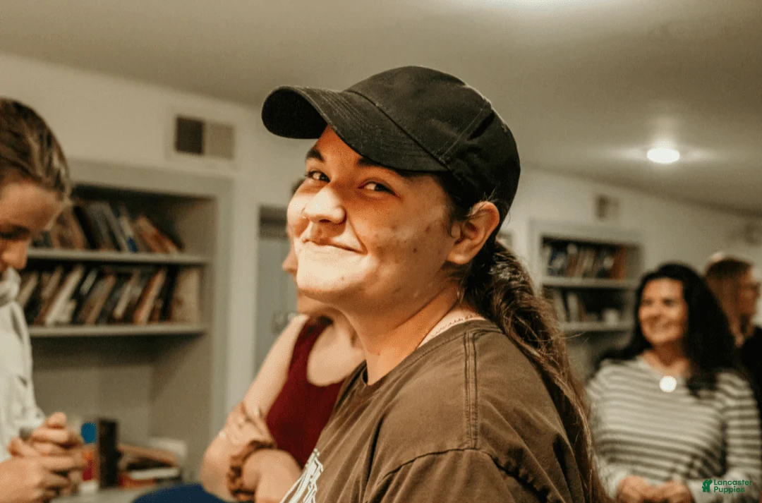 Gallery Image {{count}}