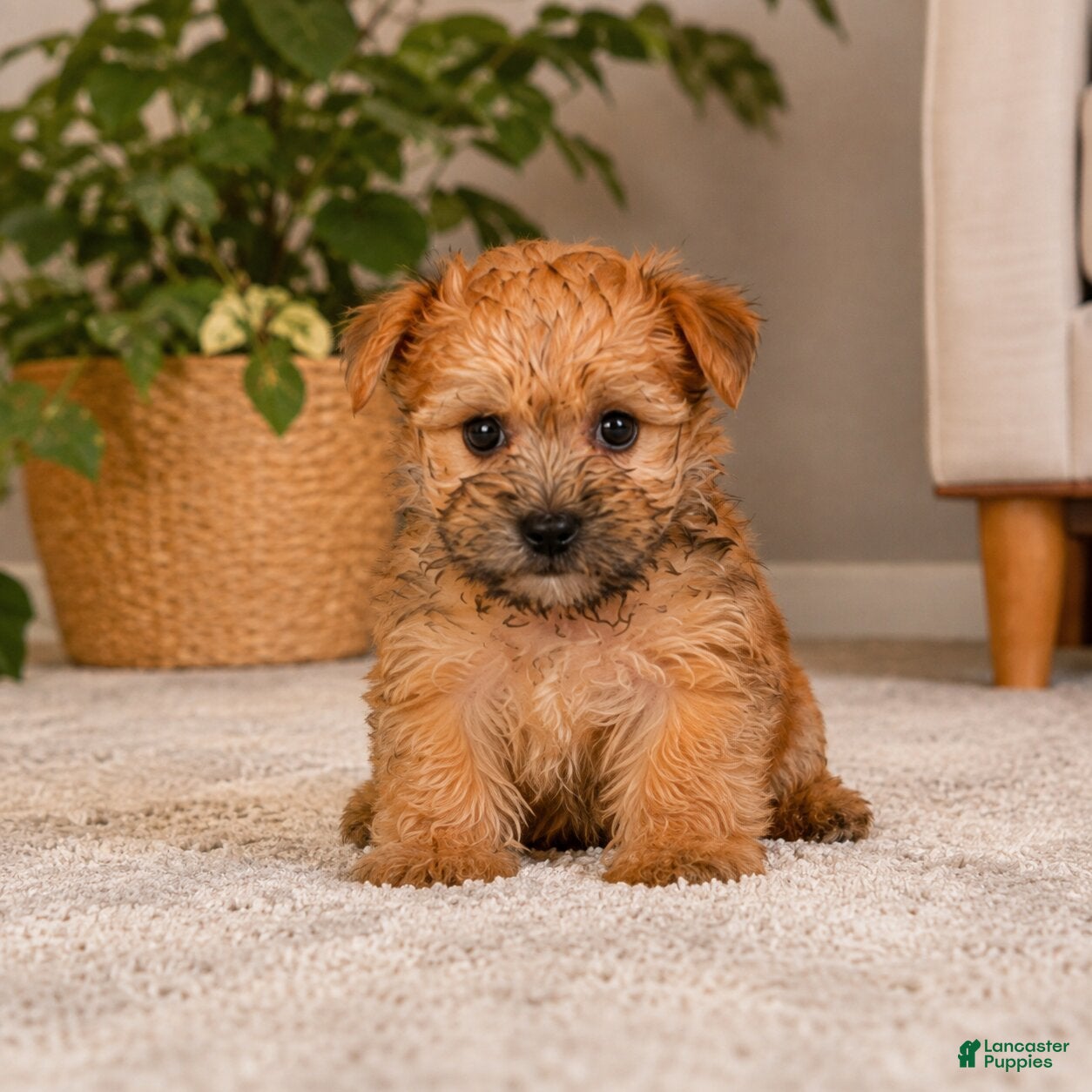 Morkie dogs Morkie 2 - Ad 1