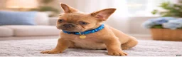 French Bulldog dogs for sale: French Bulldog Puppy 1 - Ad 2