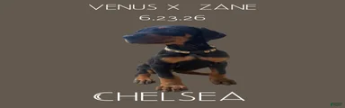 Chelsea