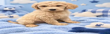 Standard Poodle 1