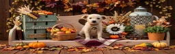 Labrador Retriever dogs for sale: Labrador Retriever 3 - Ad 1