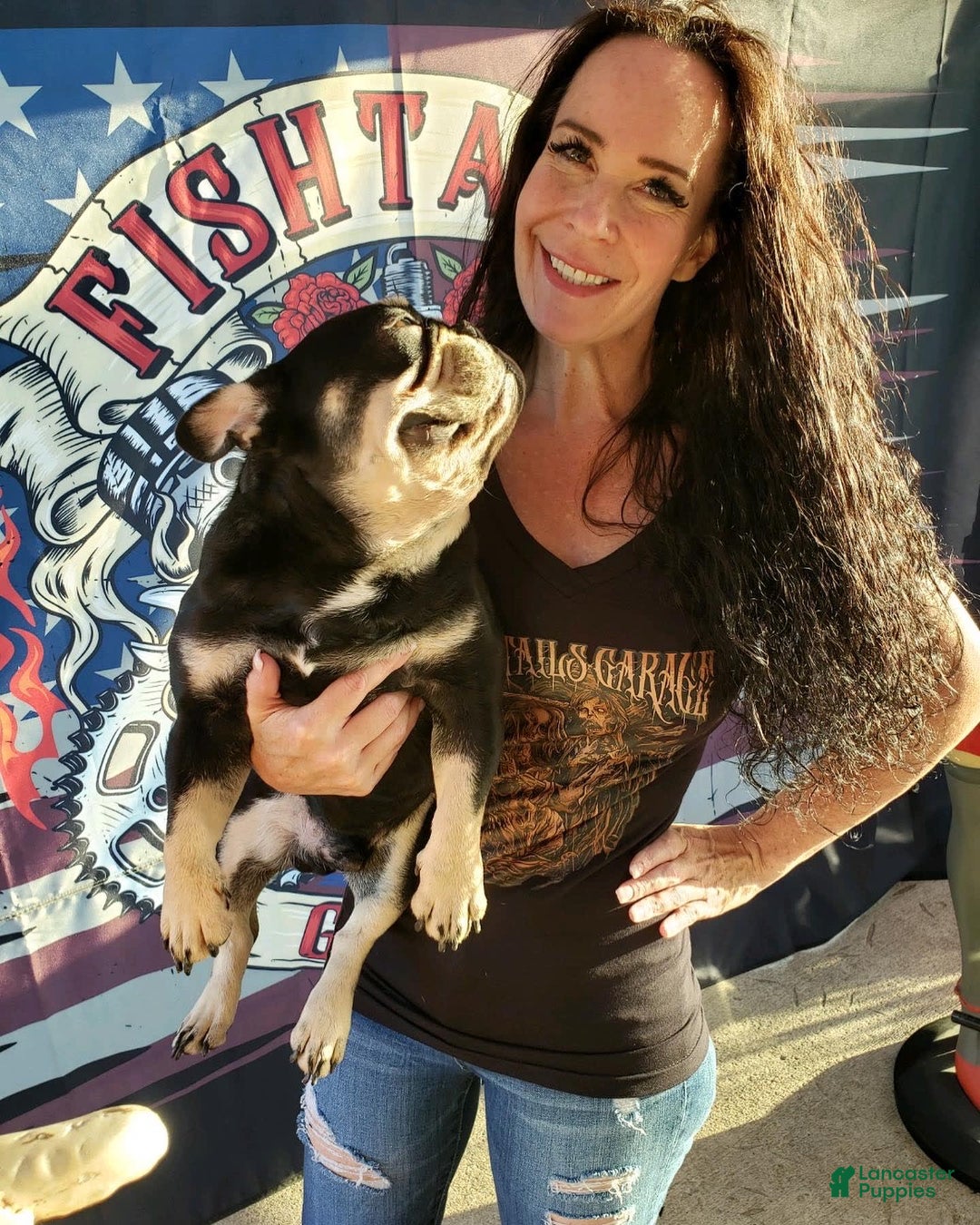 Gallery Image {{count}}