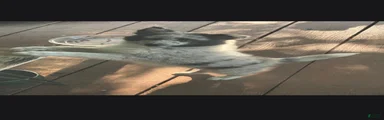 Puddles