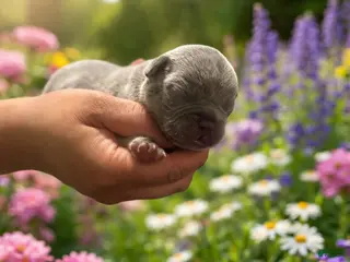 French Bulldog dogs for sale: French Bulldog Puppy 2 - Ad 3