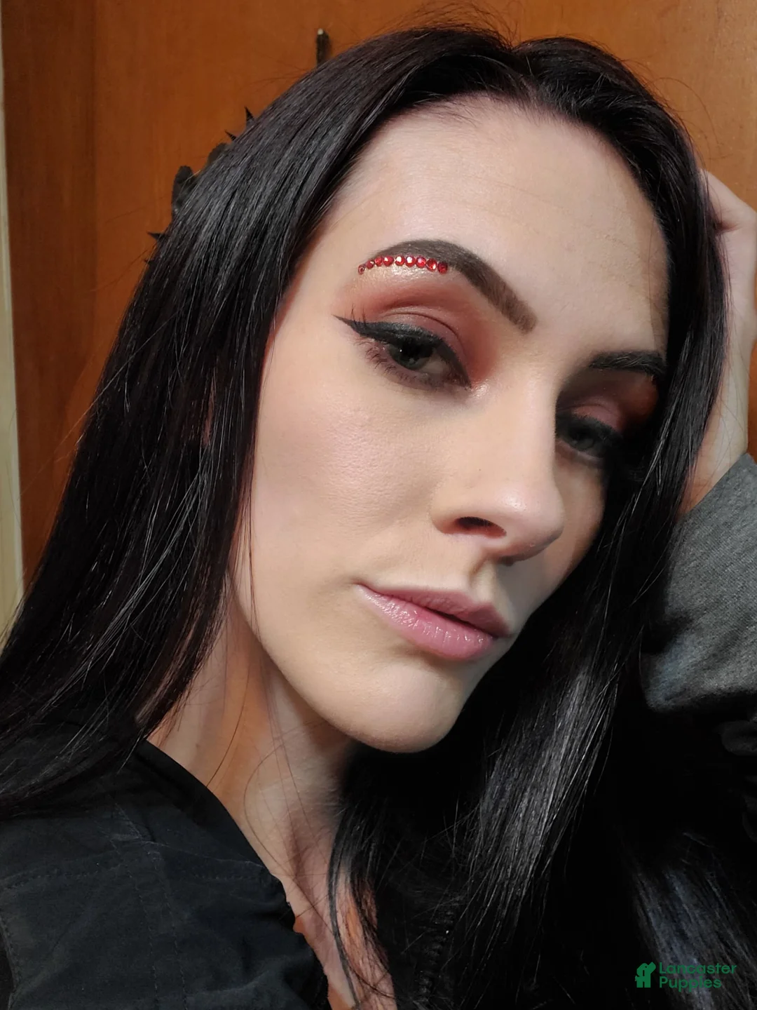 Gallery Image {{count}}