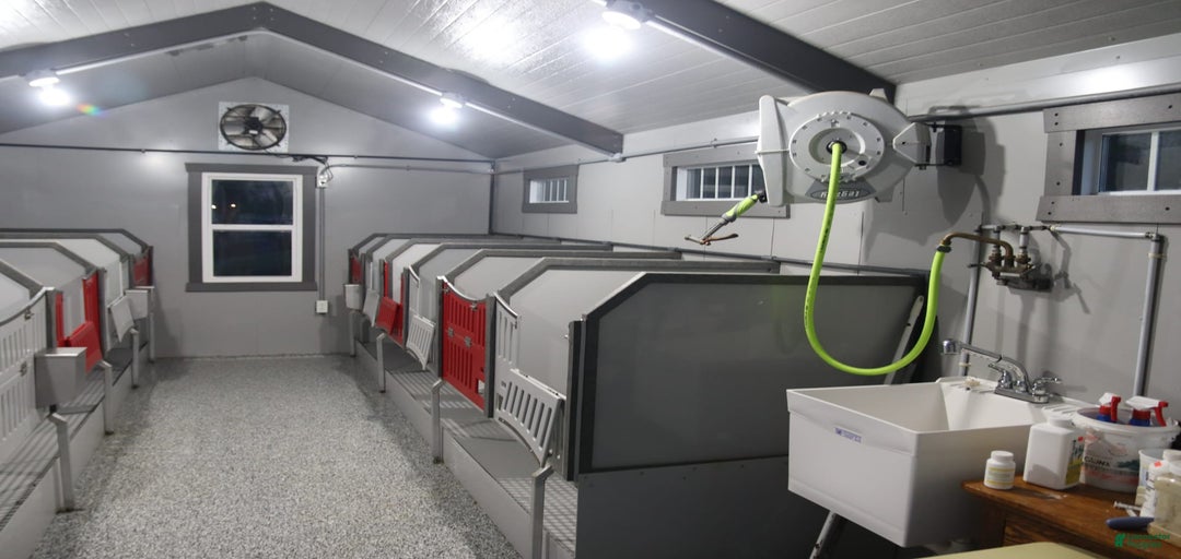 Gallery Image {{count}}