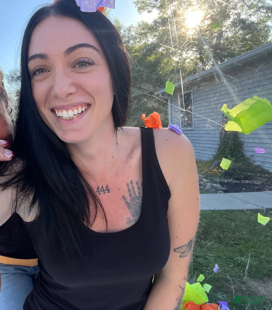 Gallery Image {{count}}