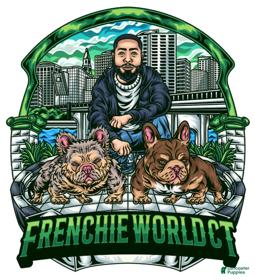 Gallery Image {{count}}