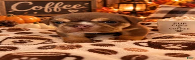 Mocha