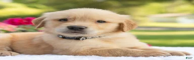 Sarge 