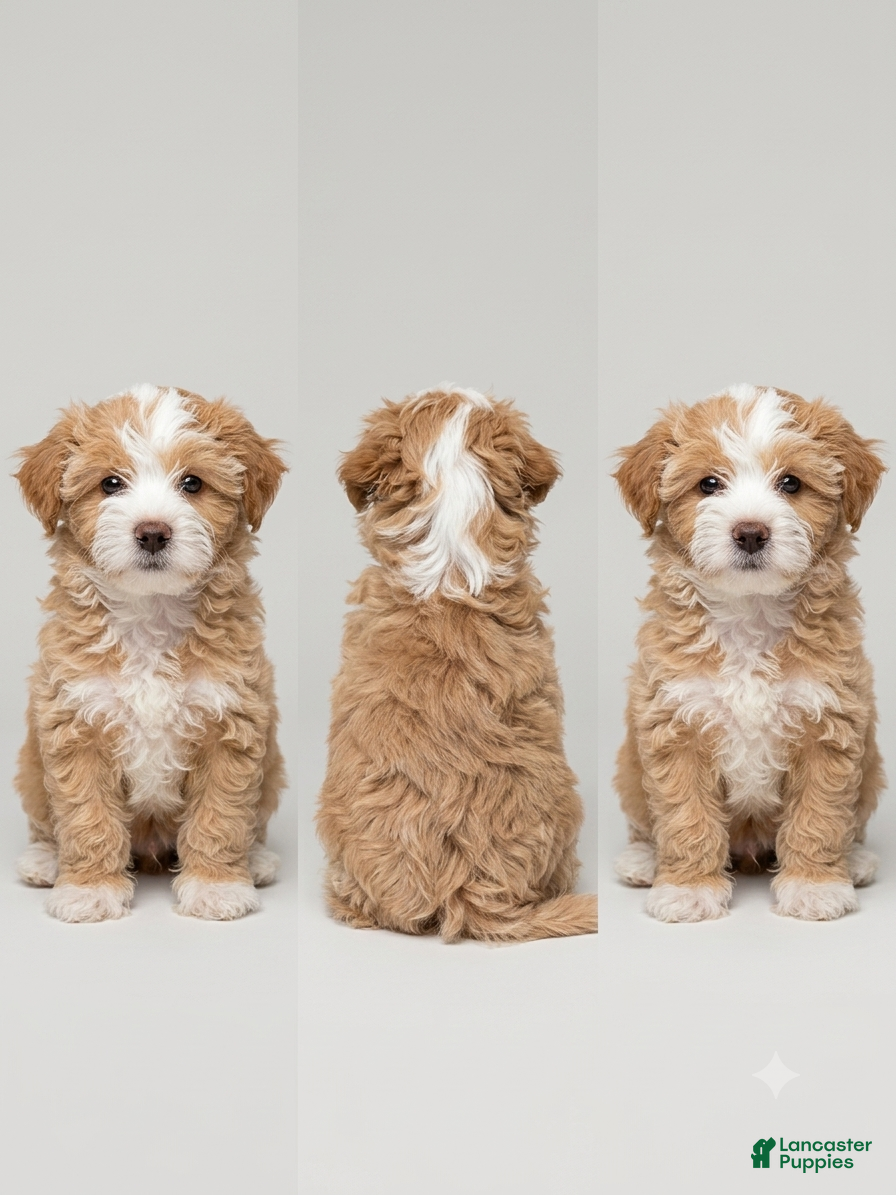 Mixed Breed dogs Mixed Breed 5 - Ad 1