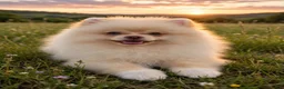 Pomeranian dogs for sale: Pomeranian 2 - Ad 6
