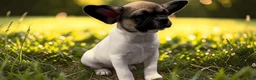Frug dogs for sale: Olive - Ad 8