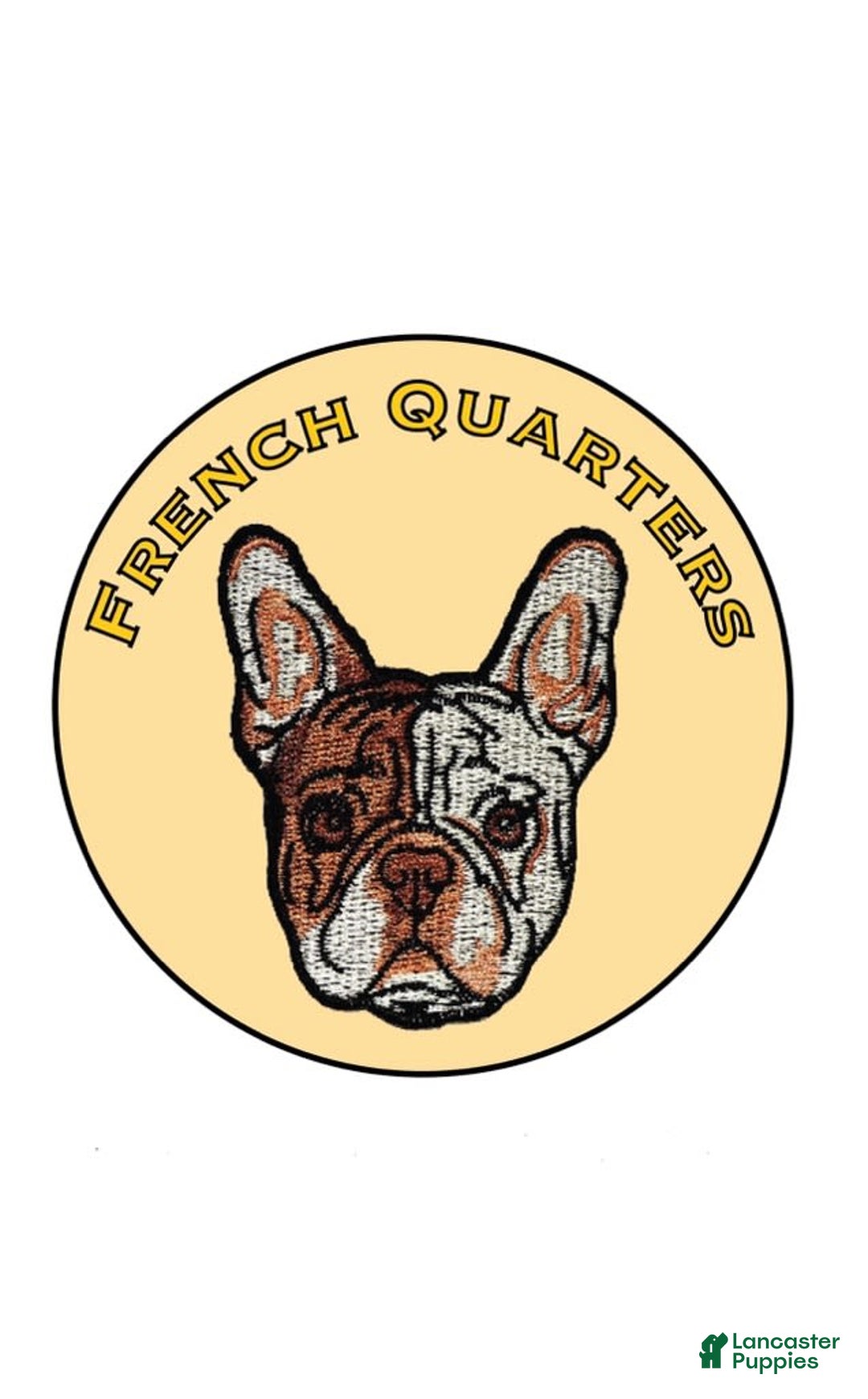 Gallery Image {{count}}