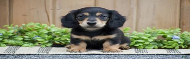 Lillow 