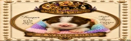 Australian Shepherd dogs for sale: Riot - Ad 11