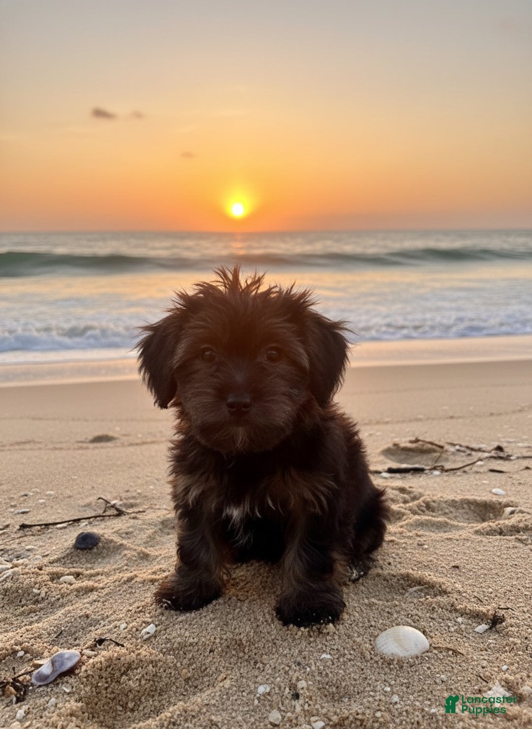 Mixed Breed dogs for sale: Sky - Ad 1