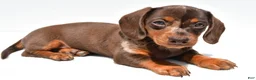 Miniature Dachshund dogs for sale: Teresa - Ad 8