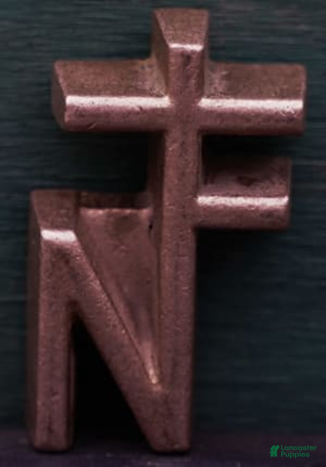 Gallery Image {{count}}