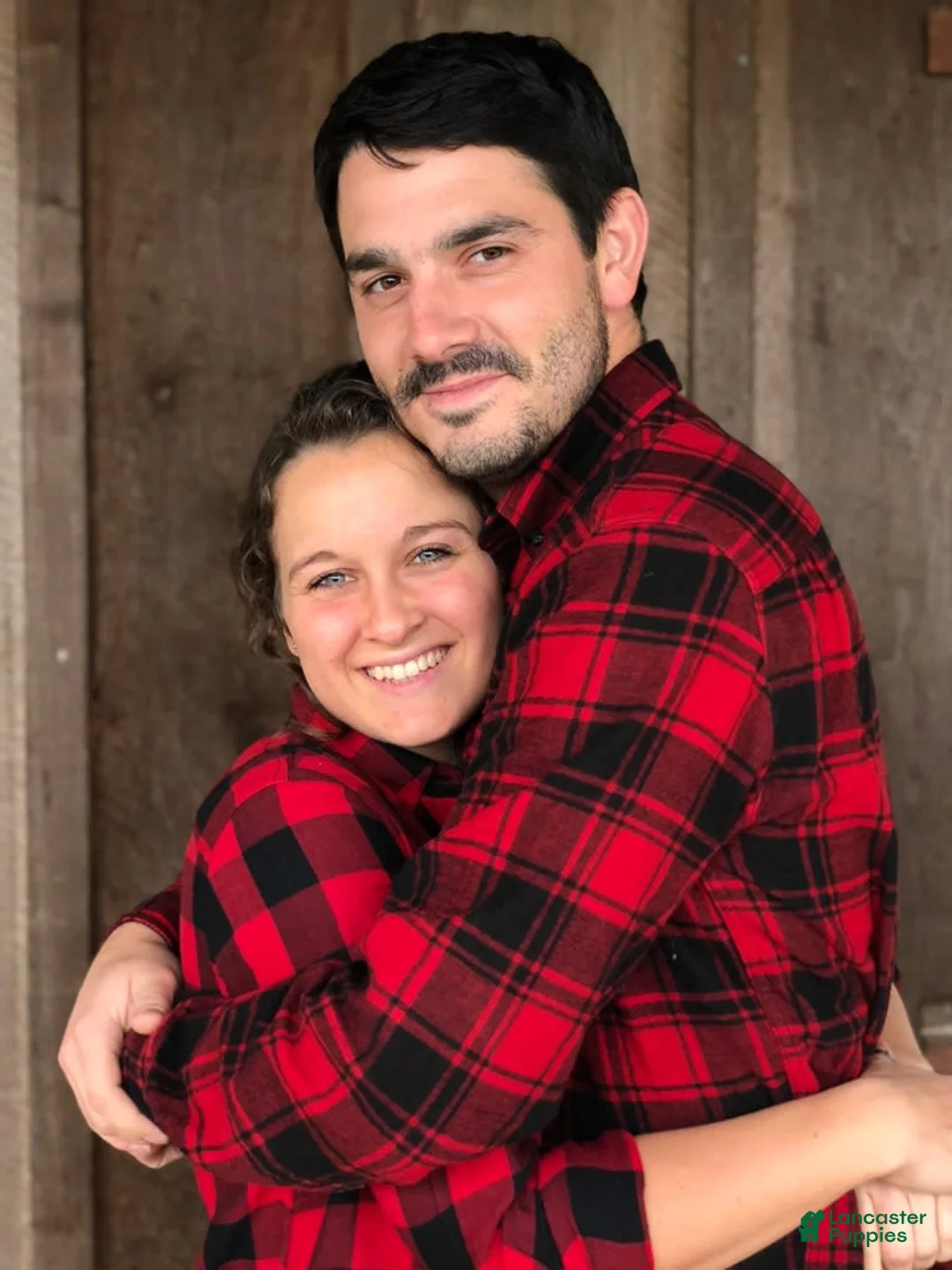 Gallery Image {{count}}