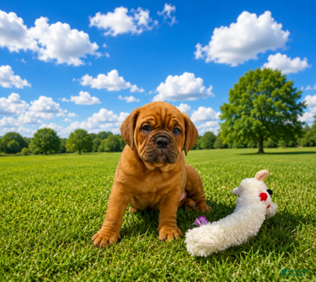 Mixed Breed dogs for sale: Sally - Ad 1