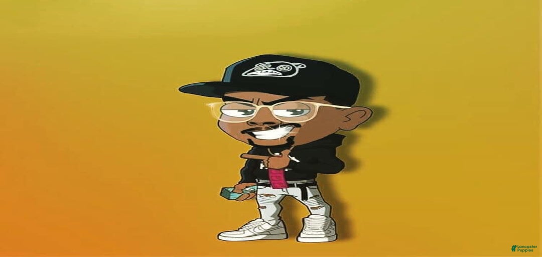 Gallery Image {{count}}