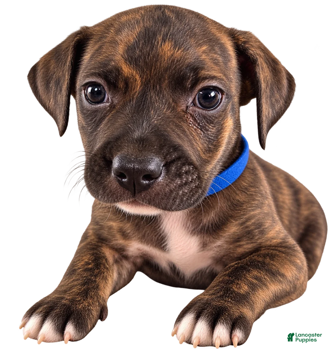 Mixed Breed dogs for sale: Chinney - Ad 1