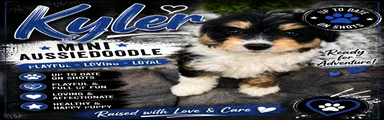 Kyler