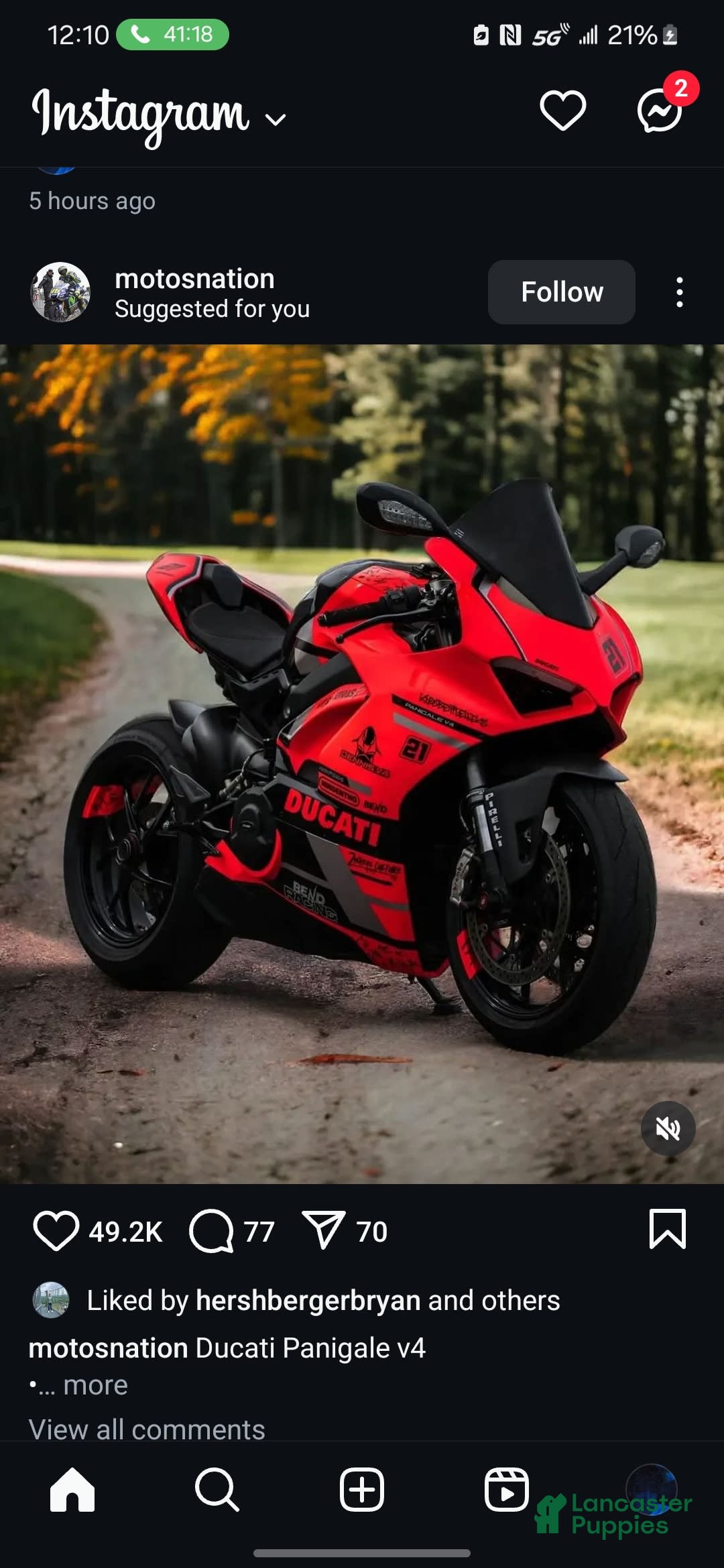 Gallery Image {{count}}