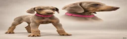 Doberman Pinscher dogs for sale: Doberman Pinscher 5 - Ad 1