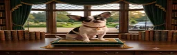 Chihuahua dogs for sale: Chihuahua 2 - Ad 12