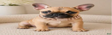 LIZZIE - FAWN CUTIE in CALI, USA DElIVERY & FINANCING OPTIONS!
