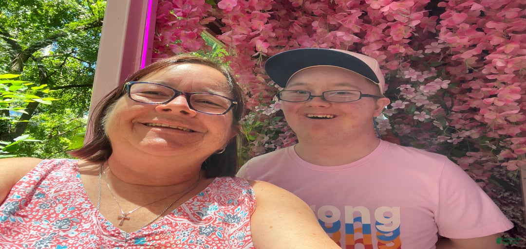 Gallery Image {{count}}