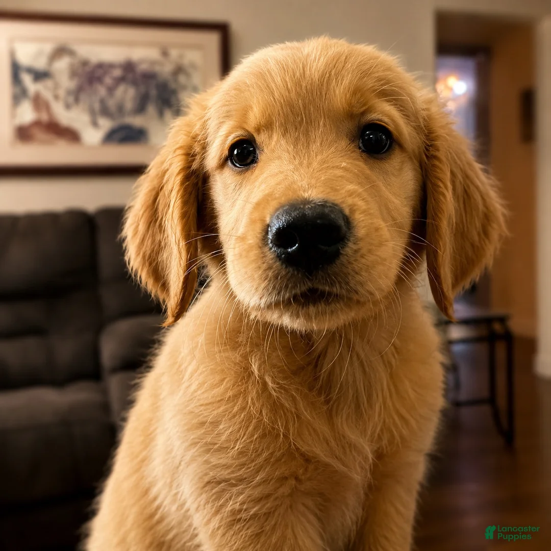Mixed Breed dogs for sale: Mixed Breed 4 - Ad 1